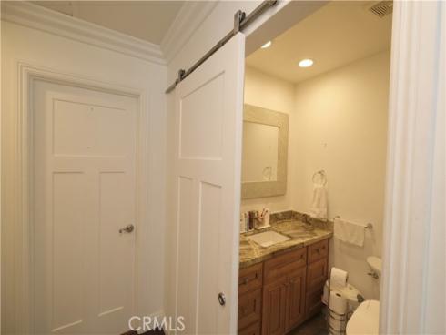 4733  Durango  , Buena Park, CA