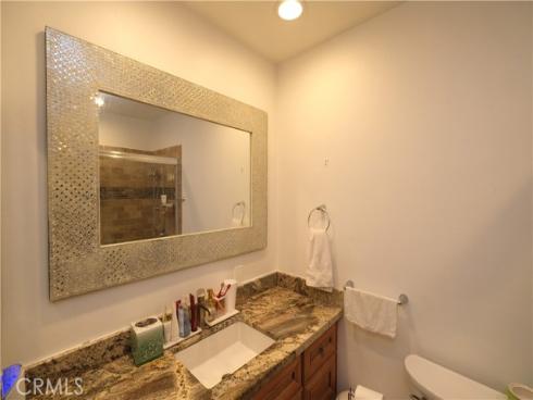 4733  Durango  , Buena Park, CA