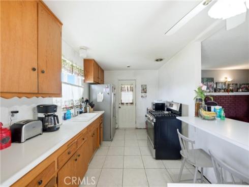 10460 Lorinda Avenue , Buena Park, CA