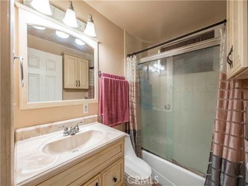 10460 Lorinda Avenue , Buena Park, CA