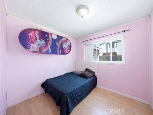 10460 Lorinda Avenue , Buena Park, CA
