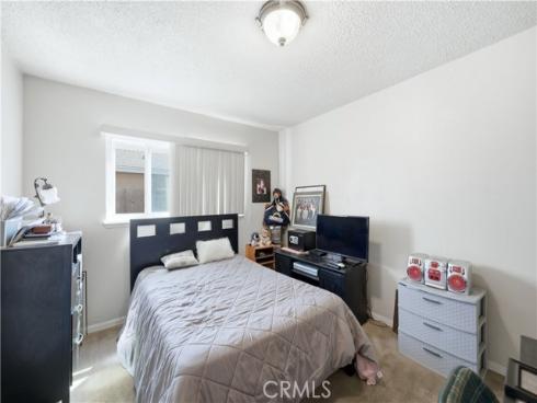 10460 Lorinda Avenue , Buena Park, CA