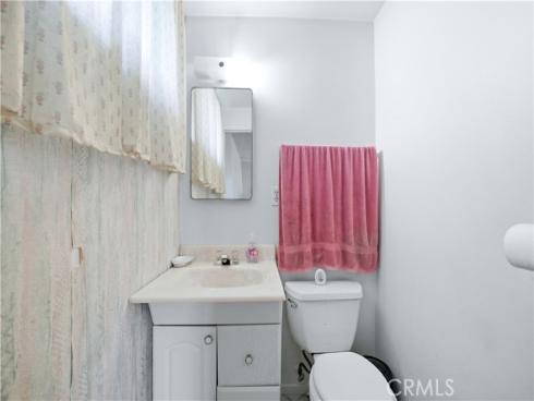 10460 Lorinda Avenue , Buena Park, CA