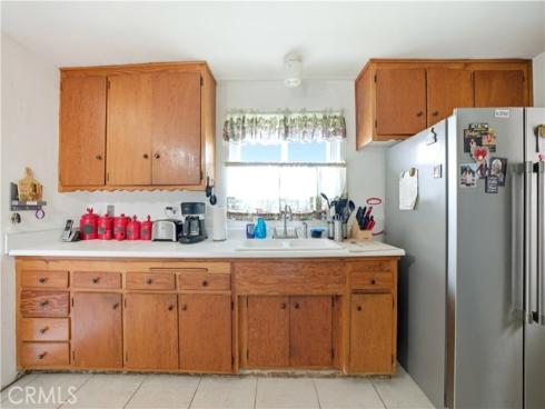 10460 Lorinda Avenue , Buena Park, CA