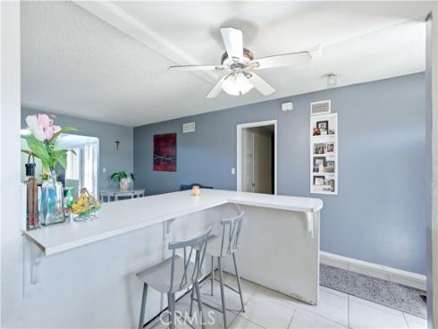 10460 Lorinda Avenue , Buena Park, CA