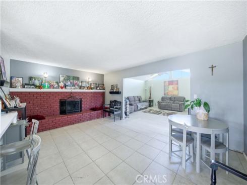 10460 Lorinda Avenue , Buena Park, CA