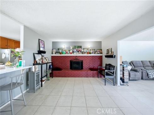 10460 Lorinda Avenue , Buena Park, CA