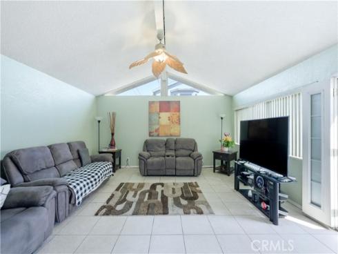 10460 Lorinda Avenue , Buena Park, CA