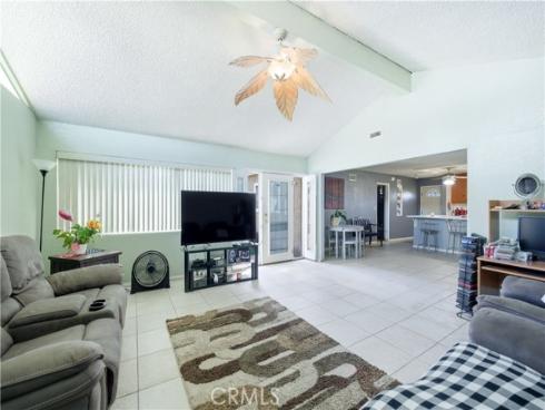 10460 Lorinda Avenue , Buena Park, CA