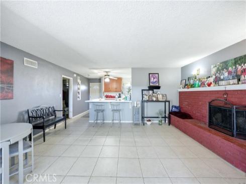 10460 Lorinda Avenue , Buena Park, CA