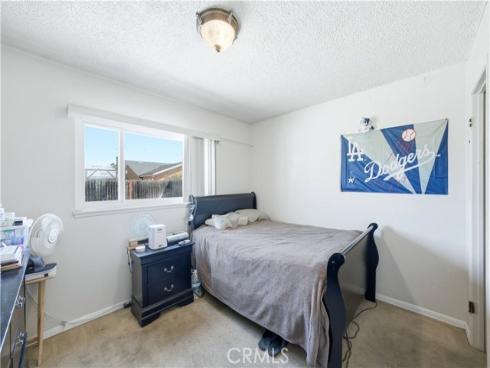 10460 Lorinda Avenue , Buena Park, CA