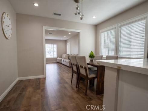 7041  Indiana  , Buena Park, CA