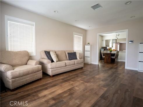7041  Indiana  , Buena Park, CA