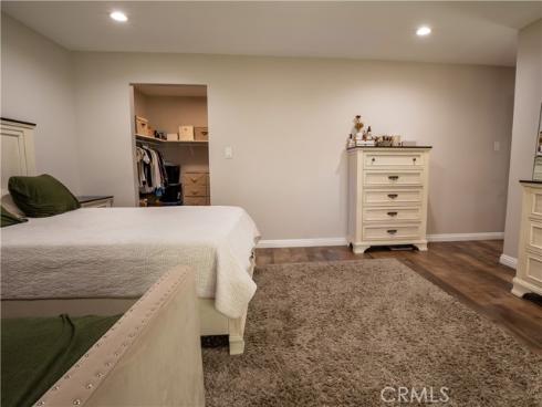 7041  Indiana  , Buena Park, CA