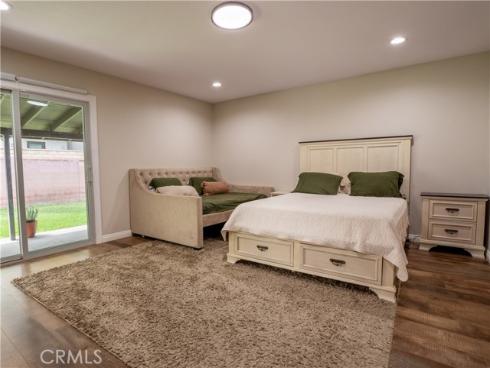 7041  Indiana  , Buena Park, CA