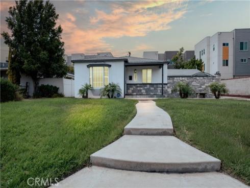 7041  Indiana  , Buena Park, CA