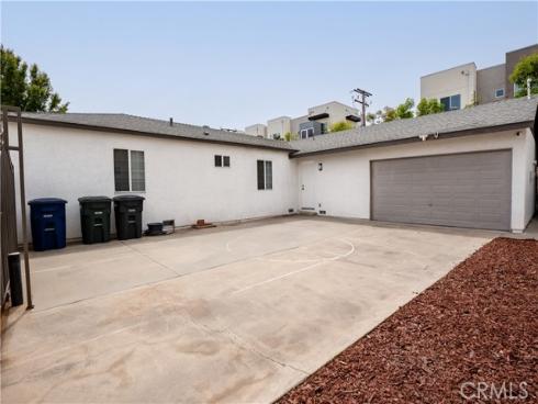 7041  Indiana  , Buena Park, CA