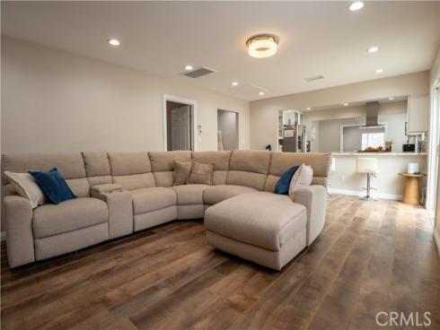 7041  Indiana  , Buena Park, CA