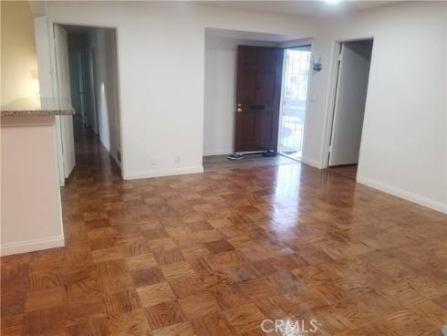 6982  San Julian  , Buena Park, CA