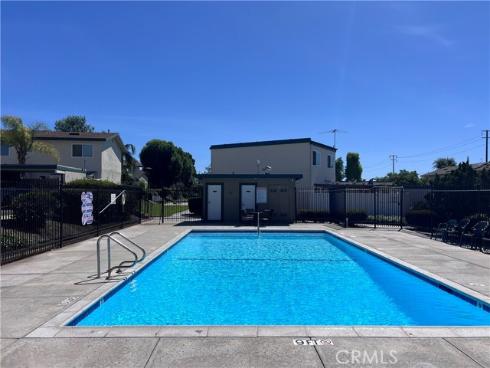 8221  Ginnis Green  , Buena Park, CA