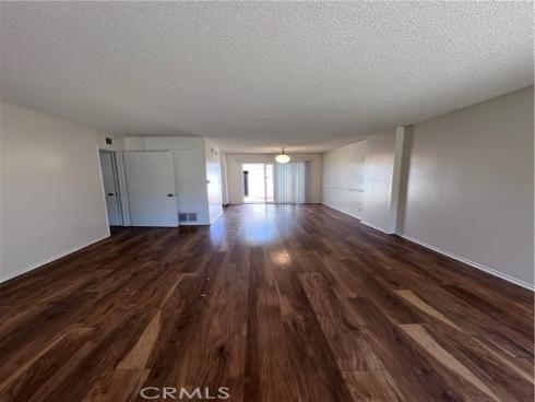 8221  Ginnis Green  , Buena Park, CA