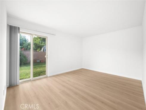 7365  El Dorado   Drive, Buena Park, CA