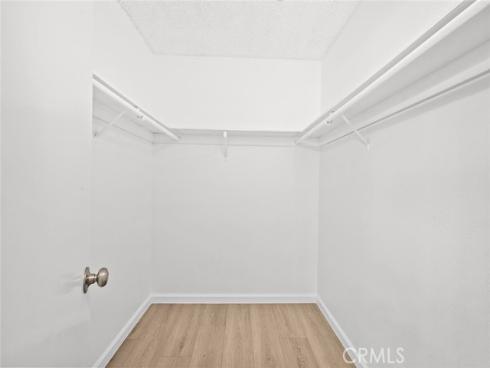 7365  El Dorado   Drive, Buena Park, CA