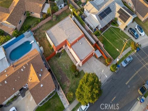 7365  El Dorado   Drive, Buena Park, CA