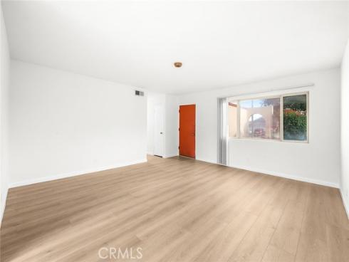 7365  El Dorado   Drive, Buena Park, CA