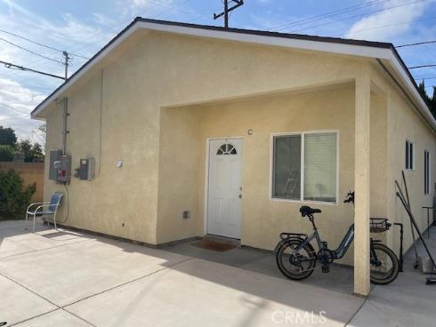 8744  Fillmore  , Buena Park, CA