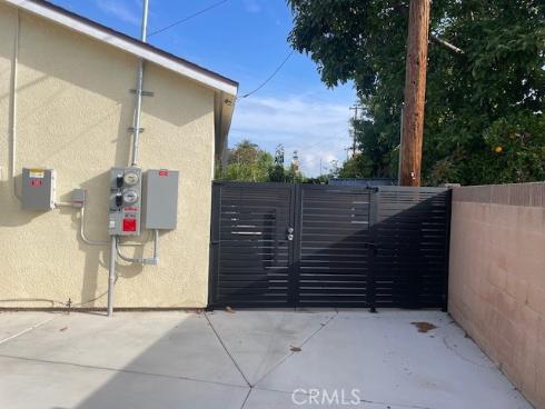 8744  Fillmore  , Buena Park, CA