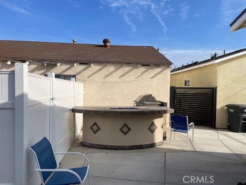 8744  Fillmore  , Buena Park, CA