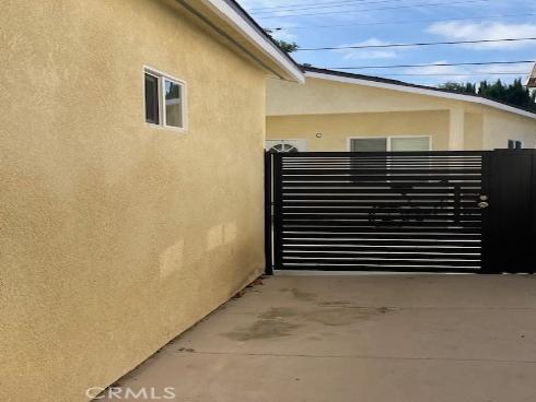 8744  Fillmore  , Buena Park, CA