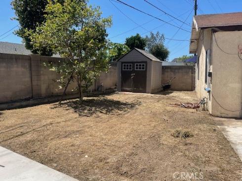 8744  Fillmore  , Buena Park, CA