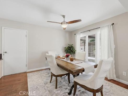 6029 Sheridan Way, Buena Park, CA
