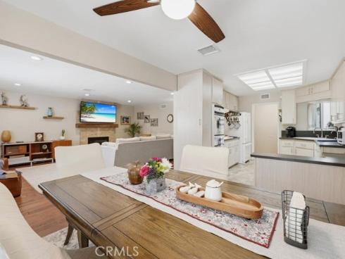 6029 Sheridan Way, Buena Park, CA
