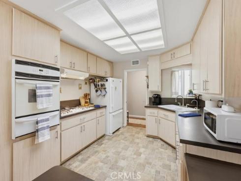 6029 Sheridan Way, Buena Park, CA