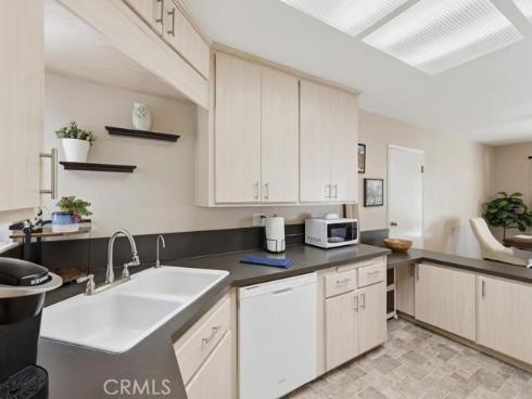 6029 Sheridan Way, Buena Park, CA