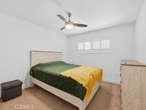 6029 Sheridan Way, Buena Park, CA