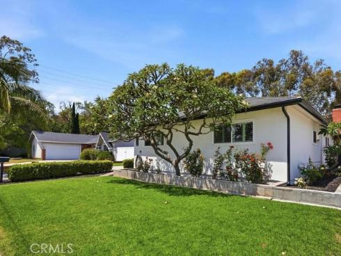 6029 Sheridan Way, Buena Park, CA