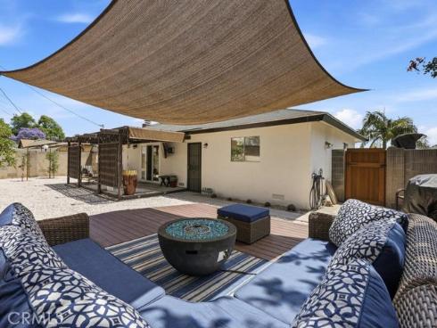 6029 Sheridan Way, Buena Park, CA