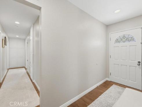 6029 Sheridan Way, Buena Park, CA