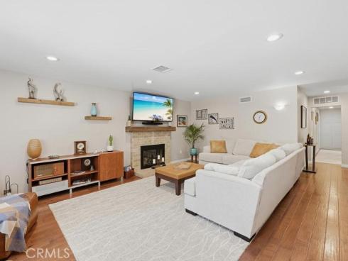 6029 Sheridan Way, Buena Park, CA