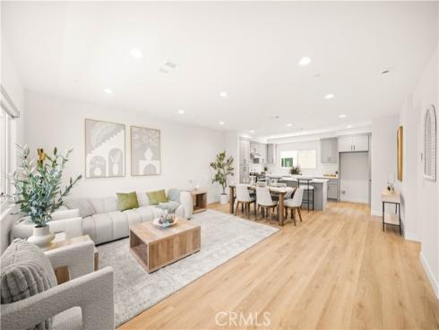 7692 9th Street 108