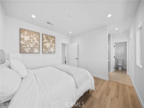7692  9th  108  Street, Buena Park, CA