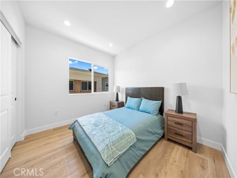 7692  9th  108  Street, Buena Park, CA