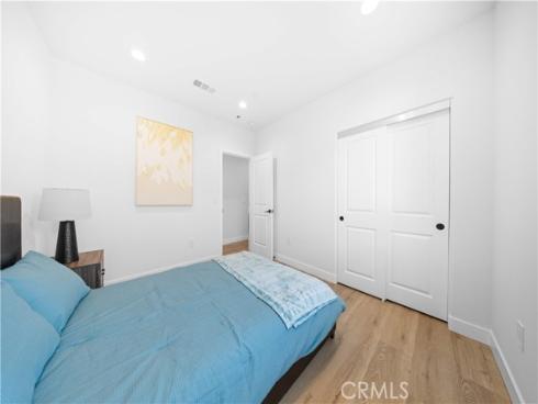 7692  9th  108  Street, Buena Park, CA