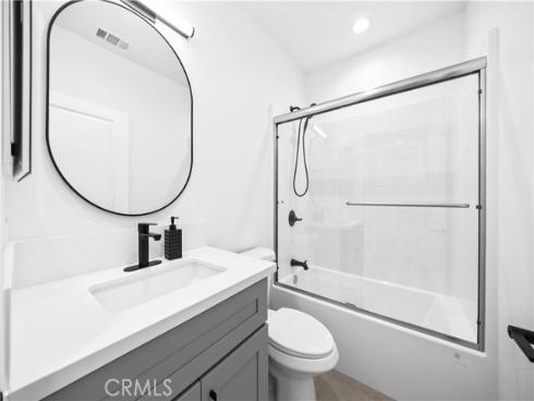 7692  9th  108  Street, Buena Park, CA