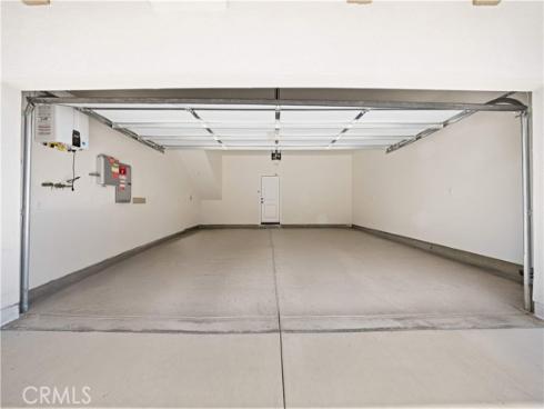 7692  9th  108  Street, Buena Park, CA