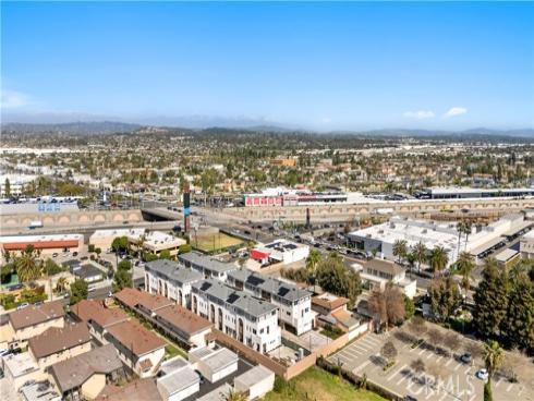 7692  9th  108  Street, Buena Park, CA